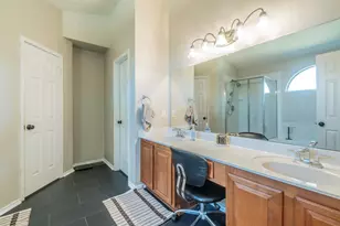2744 Winterberry Ln, Little Elm, TX 75068 - Photo 17