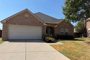 2744 Winterberry Ln, Little Elm, TX 75068 - Photo 1