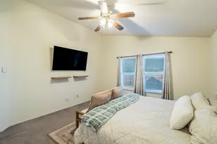 2744 Winterberry Ln, Little Elm, TX 75068 - Photo 13