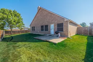 2744 Winterberry Ln, Little Elm, TX 75068 - Photo 23