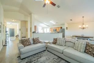 2744 Winterberry Ln, Little Elm, TX 75068 - Photo 7