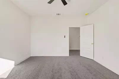1608 Avenue D, Fort Worth, TX 76104 - Photo 17