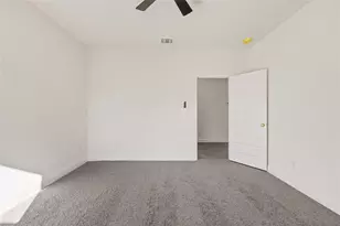 1608 Avenue D, Fort Worth, TX 76104 - Photo 17