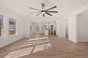 1608 Avenue D, Fort Worth, TX 76104 - Photo 9