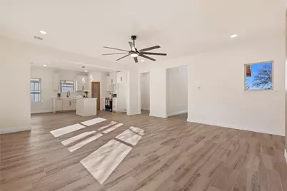 1608 Avenue D, Fort Worth, TX 76104 - Photo 13