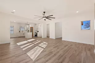 1608 Avenue D, Fort Worth, TX 76104 - Photo 13