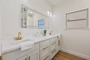 1608 Avenue D, Fort Worth, TX 76104 - Photo 15