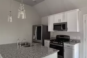 424 Delmar Dr, Princeton, TX 75407 - Photo 5
