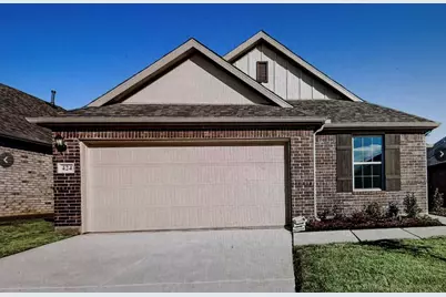 424 Delmar Drive, Princeton, TX 75407 - Photo 1