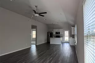 424 Delmar Dr, Princeton, TX 75407 - Photo 3