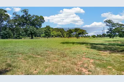 222 Cr 3505, Bullard, TX 75757 - Photo 3