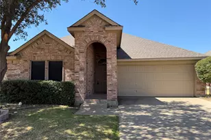 2821 Saddlebred Trail, Celina, TX 75009 - Photo 1