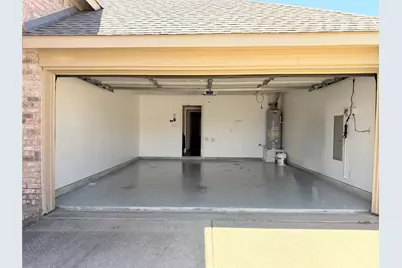 2821 Saddlebred Trail, Celina, TX 75009 - Photo 19