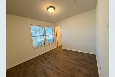 2821 Saddlebred Trail, Celina, TX 75009 - Photo 17