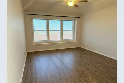 2821 Saddlebred Trail, Celina, TX 75009 - Photo 13