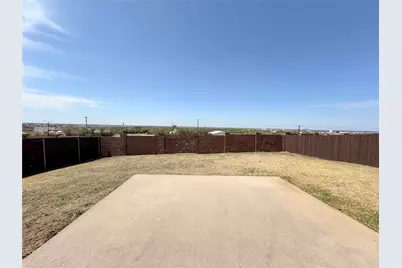 2821 Saddlebred Trail, Celina, TX 75009 - Photo 21