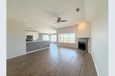 2821 Saddlebred Trail, Celina, TX 75009 - Photo 9