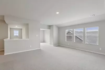 1161 Sage Drive, Lavon, TX 75166 - Photo 13