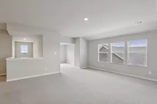 1161 Sage Dr, Lavon, TX 75166 - Photo 13