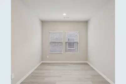 1161 Sage Drive, Lavon, TX 75166 - Photo 27