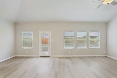 1161 Sage Drive, Lavon, TX 75166 - Photo 9