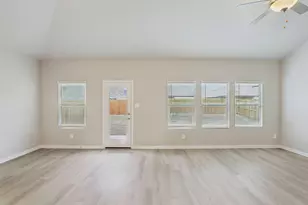 1161 Sage Dr, Lavon, TX 75166 - Photo 9