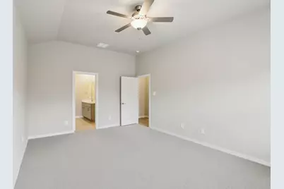 1161 Sage Drive, Lavon, TX 75166 - Photo 31