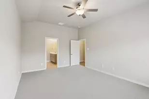 1161 Sage Dr, Lavon, TX 75166 - Photo 31
