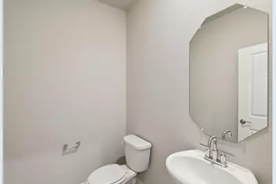 1161 Sage Drive, Lavon, TX 75166 - Photo 25