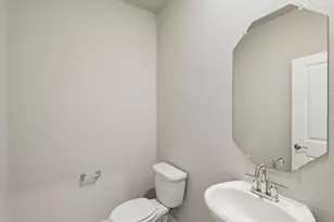 1161 Sage Dr, Lavon, TX 75166 - Photo 25