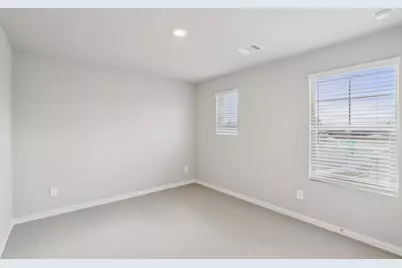 1161 Sage Drive, Lavon, TX 75166 - Photo 19