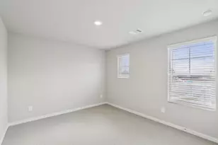 1161 Sage Dr, Lavon, TX 75166 - Photo 19