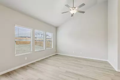 1161 Sage Drive, Lavon, TX 75166 - Photo 7