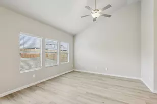 1161 Sage Dr, Lavon, TX 75166 - Photo 7
