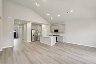 1161 Sage Dr, Lavon, TX 75166 - Photo 5