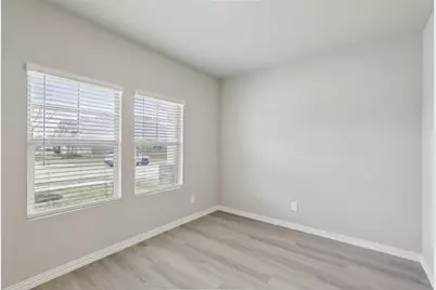 1161 Sage Drive, Lavon, TX 75166 - Photo 23