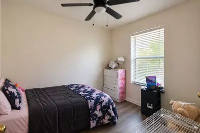 203 Knight Lane, Waco, TX 76705 - Photo 13