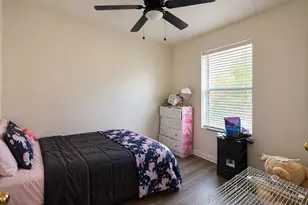 203 Knight Ln, Waco, TX 76705 - Photo 13