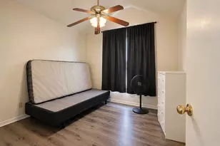 203 Knight Ln, Waco, TX 76705 - Photo 11