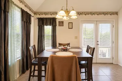 203 Knight Lane, Waco, TX 76705 - Photo 7
