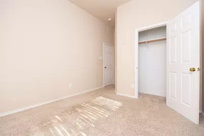 1207 Brook Drive, Allen, TX 75002 - Photo 17
