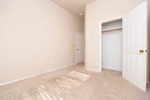 1207 Brook Dr, Allen, TX 75002 - Photo 17