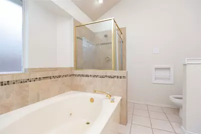 1207 Brook Drive, Allen, TX 75002 - Photo 25