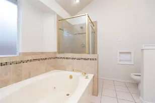 1207 Brook Dr, Allen, TX 75002 - Photo 25