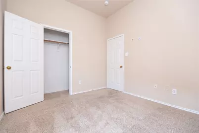 1207 Brook Drive, Allen, TX 75002 - Photo 19