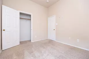 1207 Brook Dr, Allen, TX 75002 - Photo 19