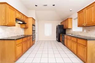 1207 Brook Dr, Allen, TX 75002 - Photo 5