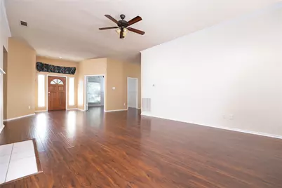 1207 Brook Drive, Allen, TX 75002 - Photo 13