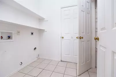1207 Brook Drive, Allen, TX 75002 - Photo 9