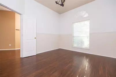 1207 Brook Drive, Allen, TX 75002 - Photo 11